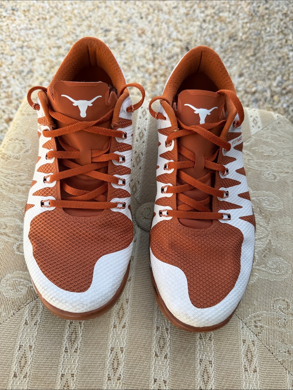 Nike Free Trainer 5.0 V6 sneakers